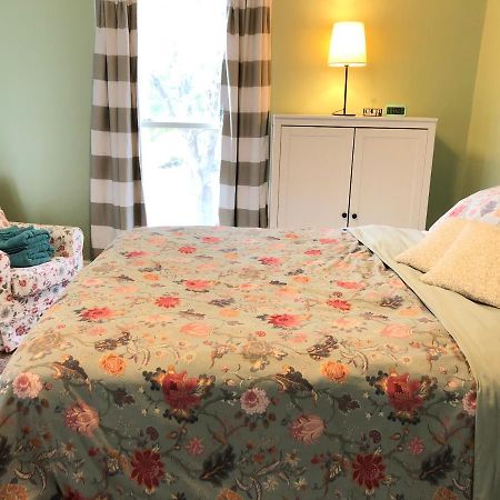 The Lodge Dog And Family Friendly 5 Bedrooms 13 Guests 10 Beds Saint Peter 外观 照片