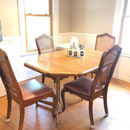 The Lodge Dog And Family Friendly 5 Bedrooms 13 Guests 10 Beds Saint Peter 外观 照片