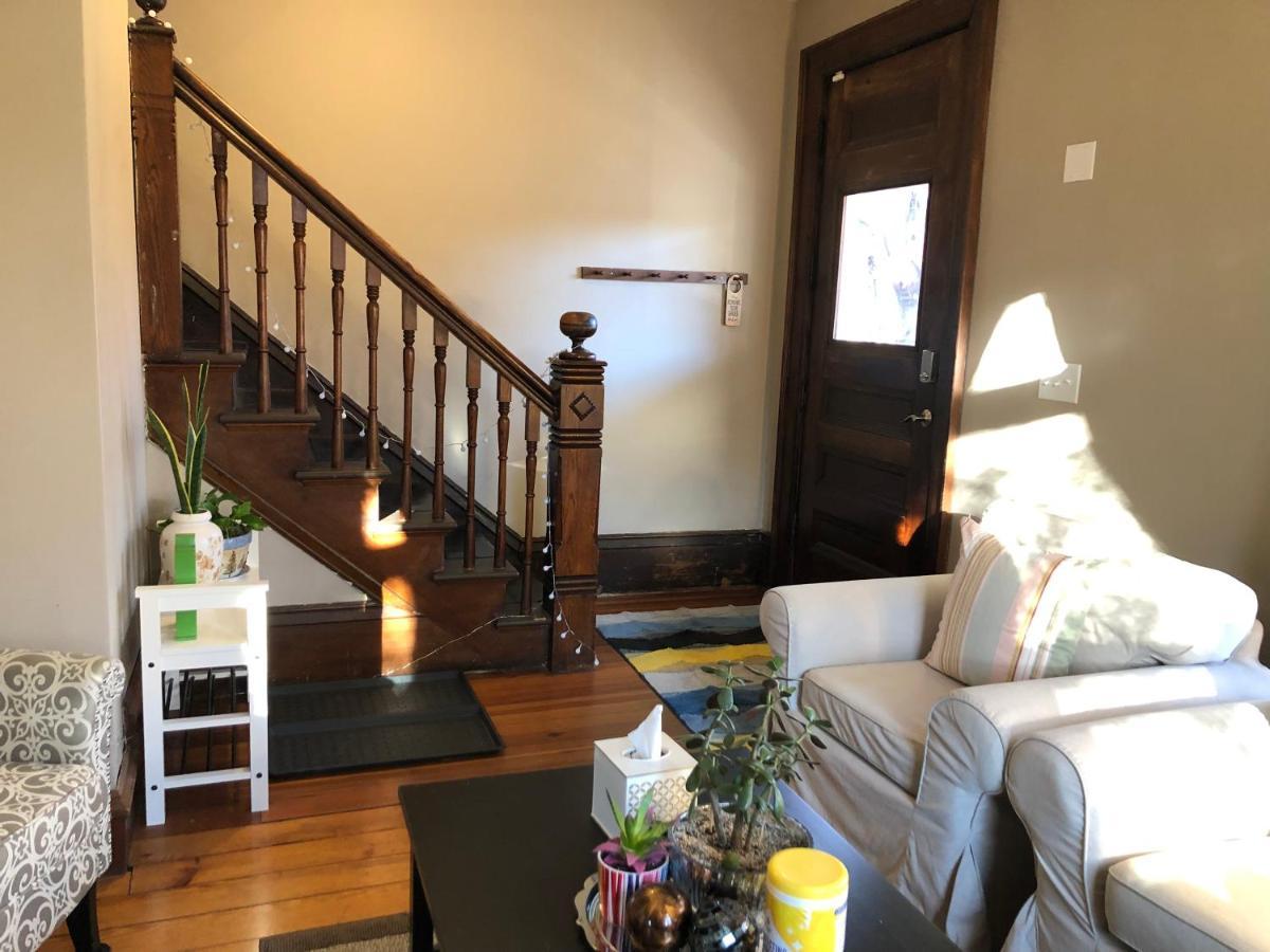 The Lodge Dog And Family Friendly 5 Bedrooms 13 Guests 10 Beds Saint Peter 外观 照片