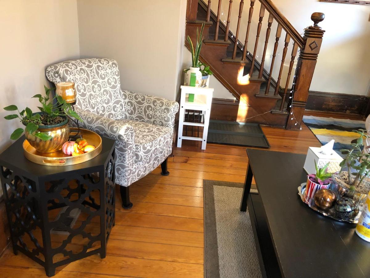 The Lodge Dog And Family Friendly 5 Bedrooms 13 Guests 10 Beds Saint Peter 外观 照片